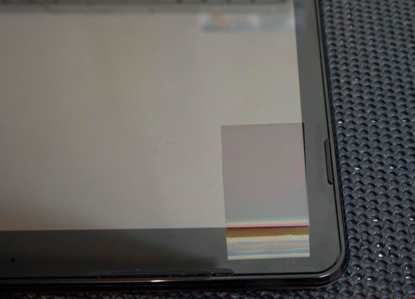 HP DV3-1.JPG