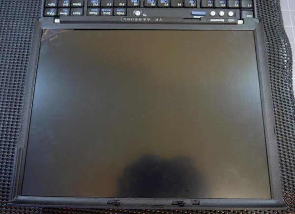Lenovo X60-2.JPG