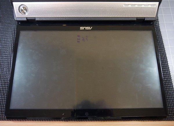 Asus N61JQ-8.JPG