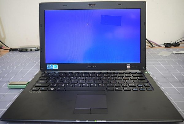 VAIO X-8.JPG