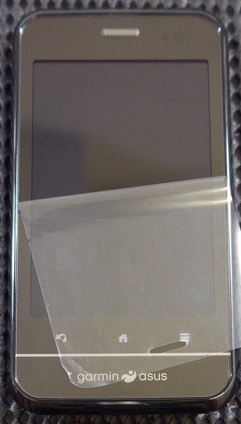 Garmin-Asus A10-10.JPG