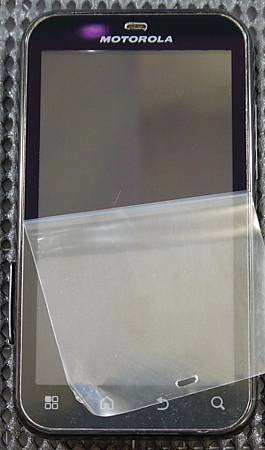 Moto MB525-19.JPG