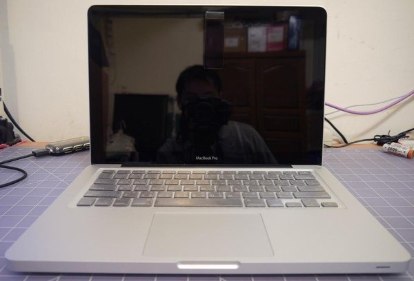 MBP 13吋-170.JPG