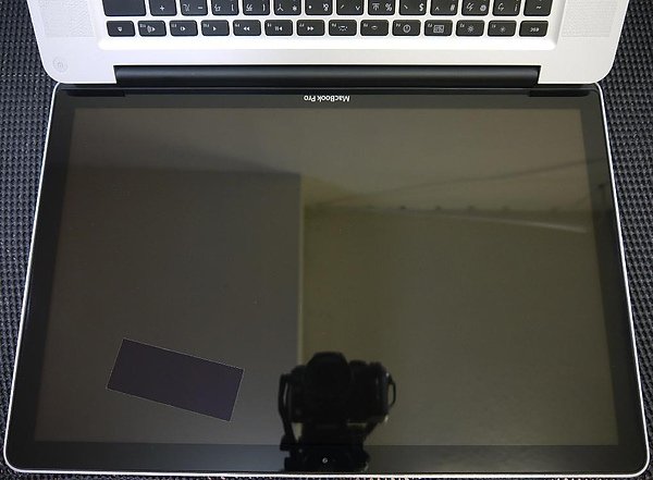 MBP 15吋-215.JPG