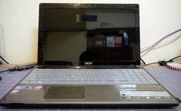 Acer 5820TG.JPG