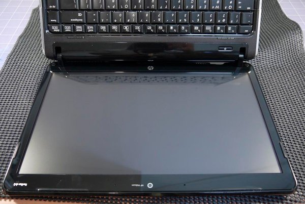 HP DV3-4.JPG