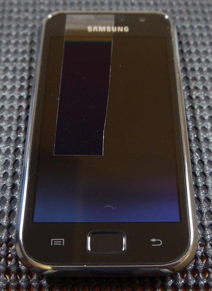Samsung i9000-29.JPG
