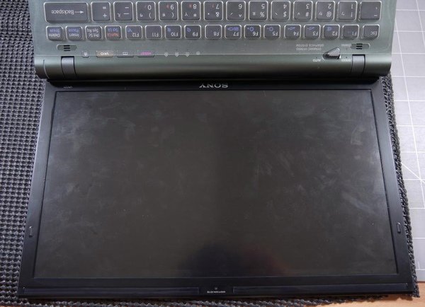 Z116-3.JPG