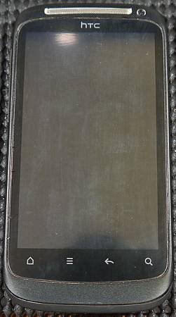HTC Desire S-9.JPG