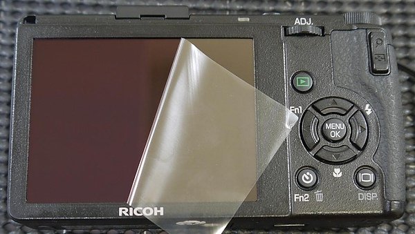 Ricoh GRD3-42.JPG