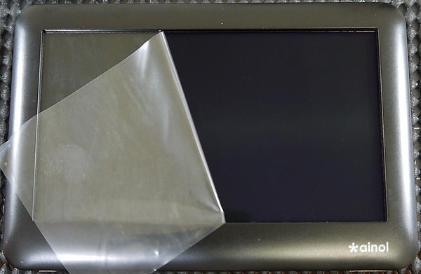 Ainol V8000HDR-2.JPG