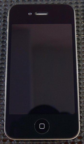 iPhone 4-90.JPG