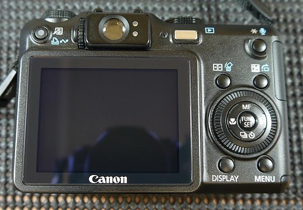 Canon G7-2.JPG