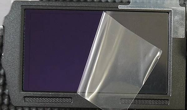 SONY CX560V-2.JPG