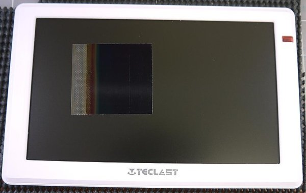 台電科技 C700.JPG