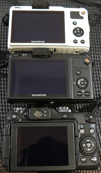 Olympus XZ-1-15.JPG