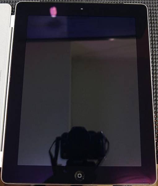 iPad 2-3.JPG