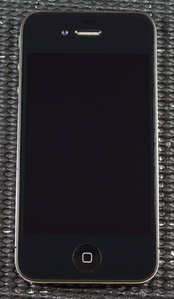 iPhone 4G-5.JPG