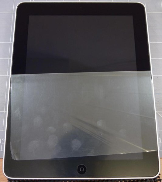 iPad-238.JPG