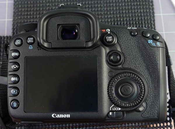 Canon 7D-7.JPG