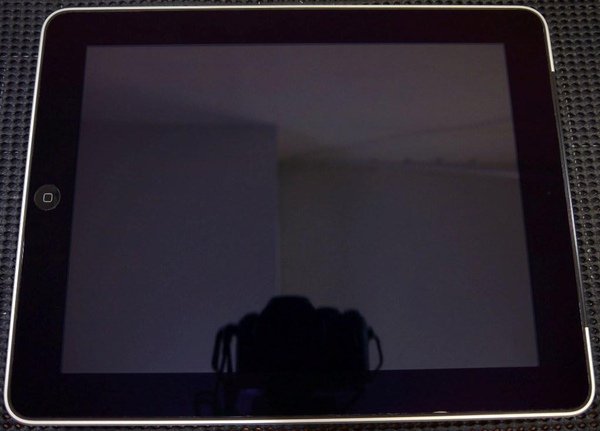 iPad-277.JPG