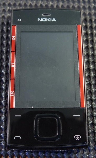 Nokia X3-1.JPG