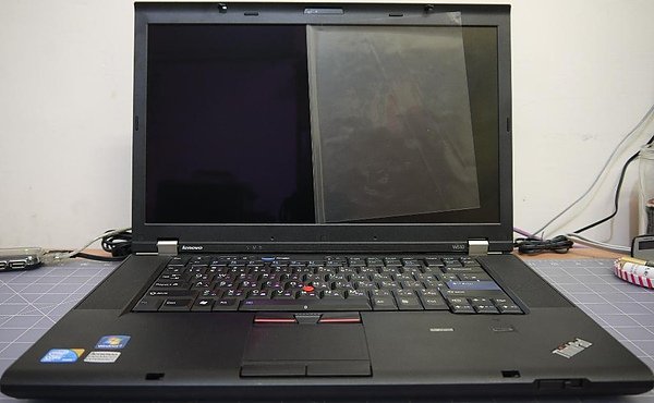 Lenovo W510-19.JPG