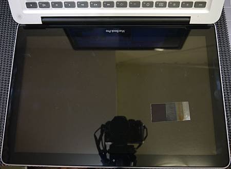 MBP 13吋-299.JPG