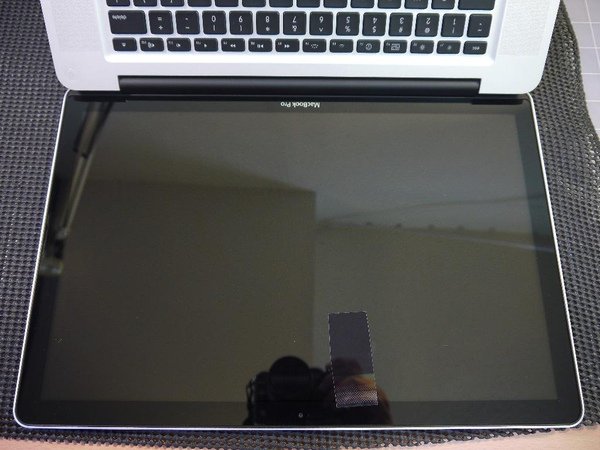 MBP 15吋-102.JPG