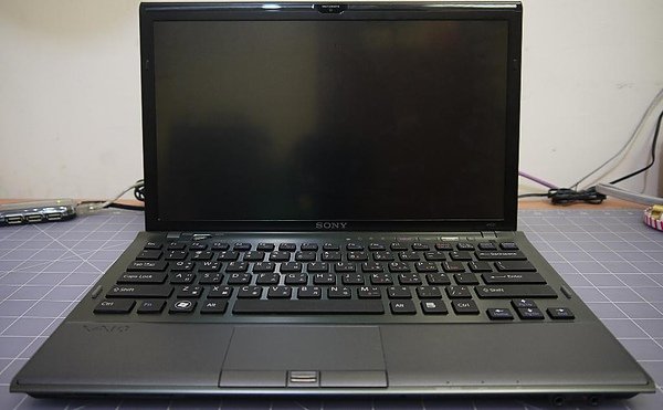 VAIO Z1-53.JPG