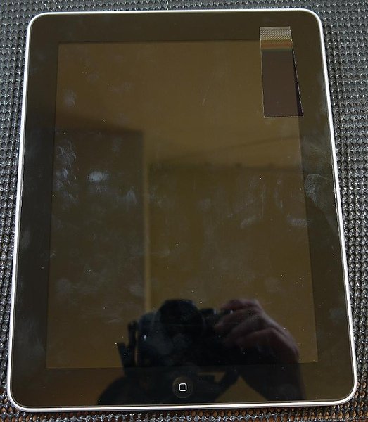 iPad-109.JPG