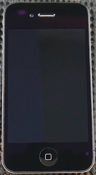 iPhone 4-384.JPG