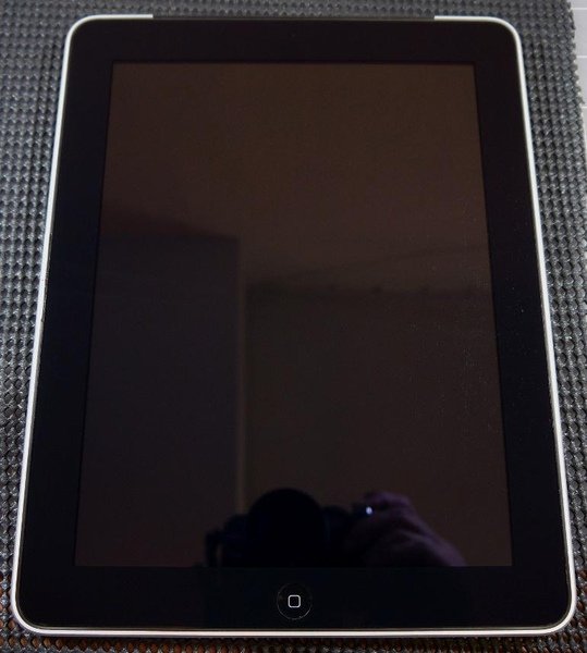 iPad-108.JPG