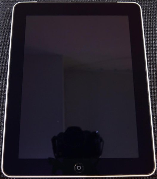 iPad-228.JPG