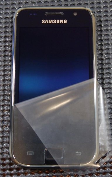 Samsung i9000-31.JPG