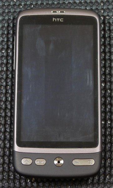 HTC Desire-148.JPG