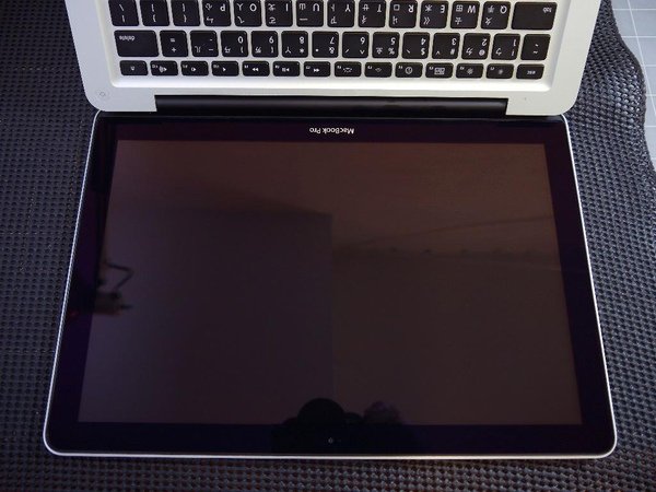 MBP 13吋-93.JPG