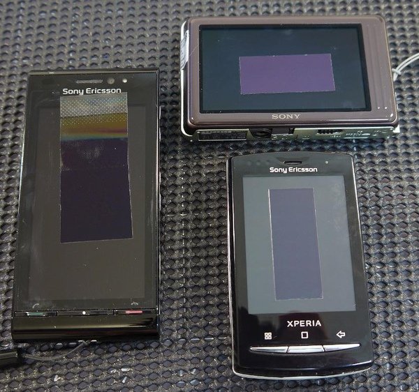 Sony  TX5.JPG