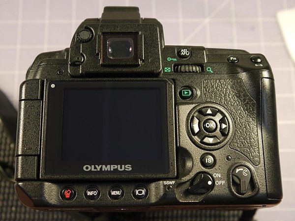 Olympus E3-9.JPG