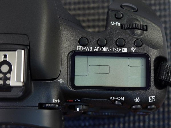 Canon 7D-6.JPG