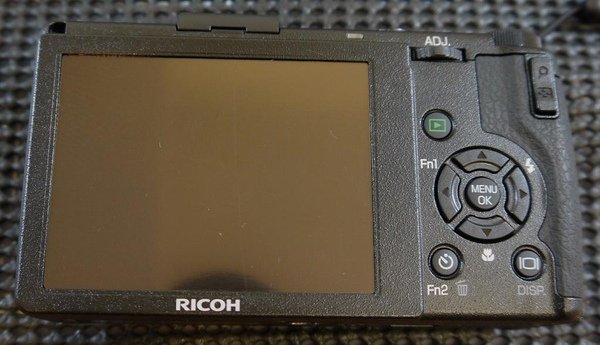 Ricoh GRD3-32.JPG