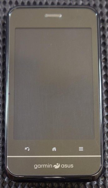 Garmin-Asus A10-9.JPG