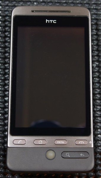 HTC Hero-3.JPG