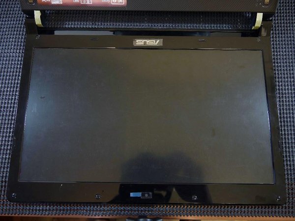 Asus U35-3.JPG