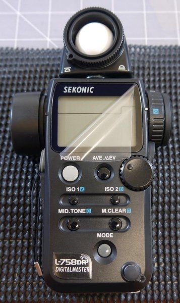 SEKONIC L-758DR-2.JPG