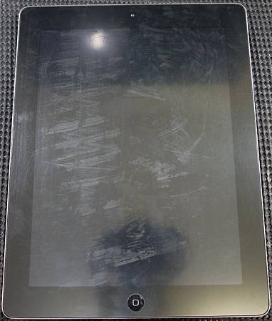 iPad 2-37.JPG