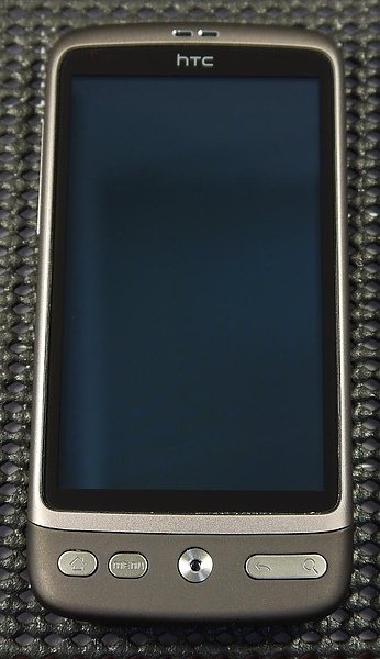 HTC Desire-137.JPG