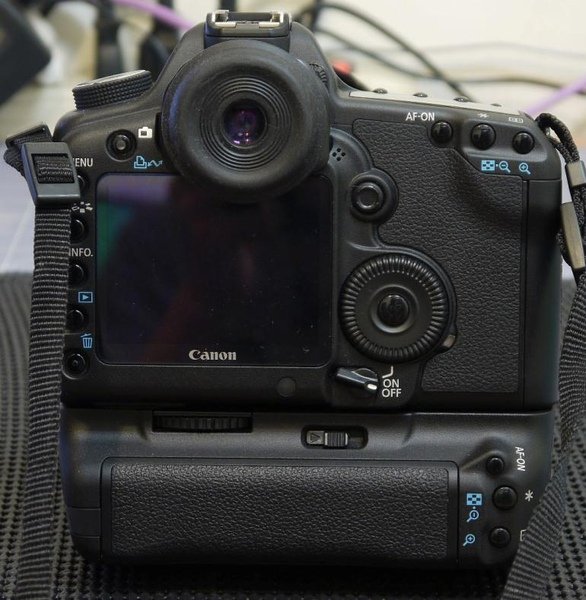 Canon 5D-5.JPG