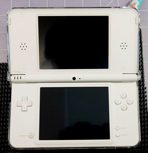 NDS iLL.JPG