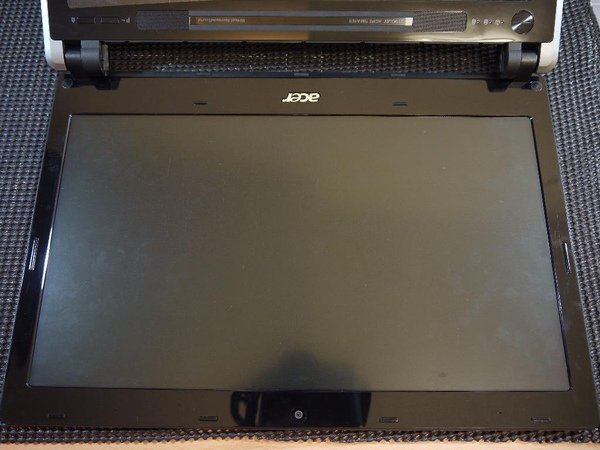 Acer 4820TG-23.JPG